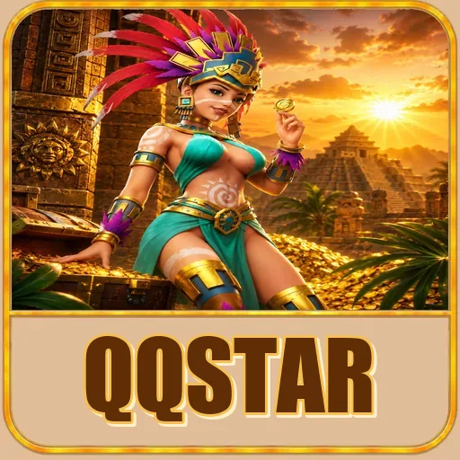 Persyaratan APK qqstar: Android 5.0, 58 MB, RAM 2 GB