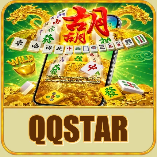 Aplikasi qqstar 58 MB dibanding versi web