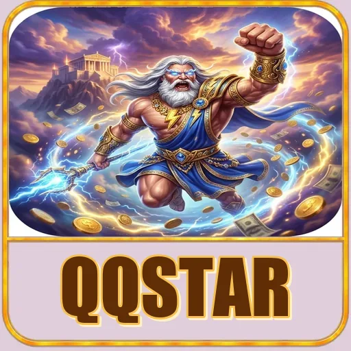 qqstar bonus