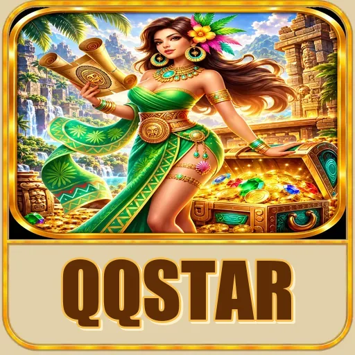 89 meja Evolution 4K di kasino live qqstar