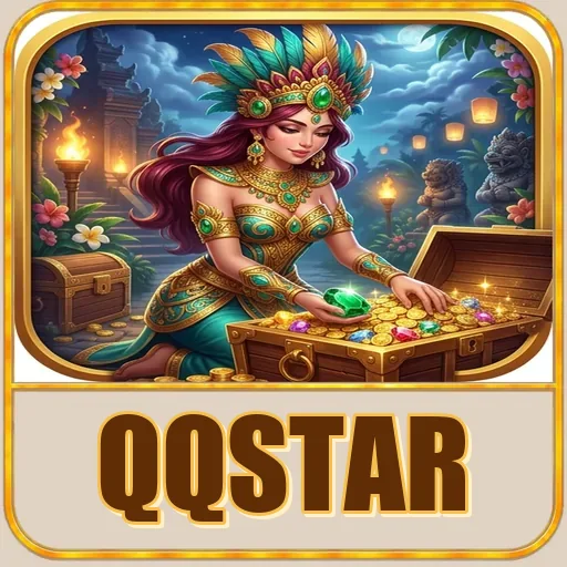 Tabel RTP game kasino qqstar