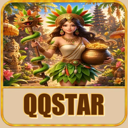 Perbandingan Fortune Tiger, Fortune Ox, dan Fortune Rabbit di qqstar
