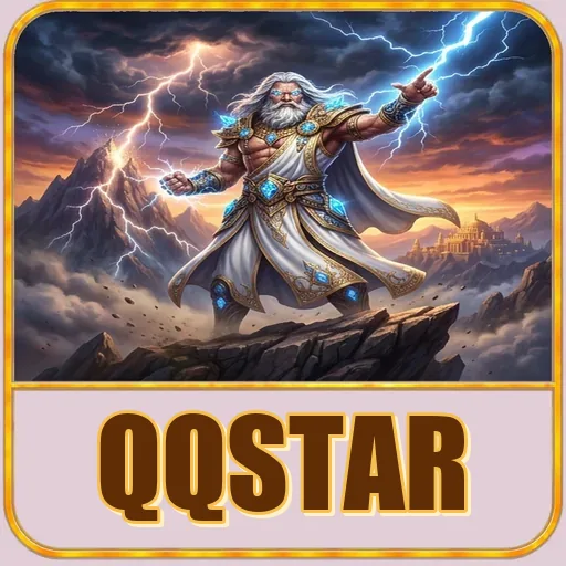 Enam jenis lotre berlisensi qqstar termasuk Mega Lottery dan Instant Win