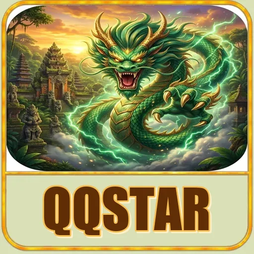 CDN qqstar di kota besar Indonesia, server AWS Jakarta dan Singapura