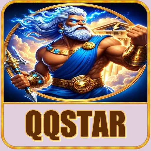 8 dari 47 penyedia slot qqstar: Pragmatic Play, NetEnt, Play'n GO, PG Soft