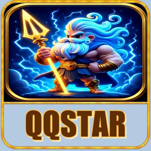 34 cabang taruhan olahraga qqstar termasuk Liga 1, NBA, tenis, MMA, eSports