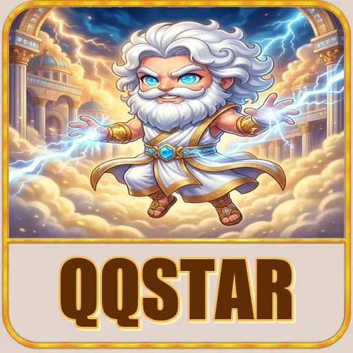 Keuntungan VIP qqstar: cashback 10–20%, reload 200%, manajer khusus
