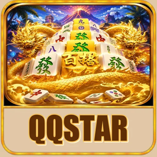 Tingkatan program VIP qqstar
